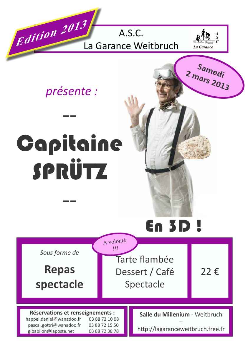 Sprutz_PDF1